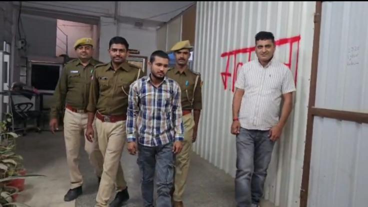 WhatsApp Image 2025-11-27 at 10.47.41 PM-fnucMPNpS5.jpeg